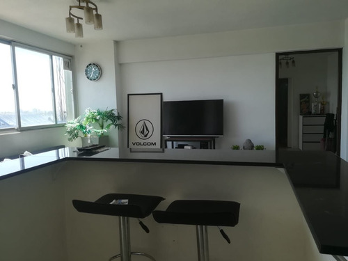 Departamento En Venta En Liniers