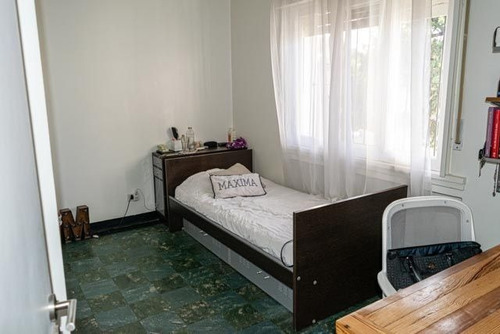 Imagen 24 de 29 de Ph En Venta - 3 Dorm - Playroom- Terraza - Marconi Al 2300