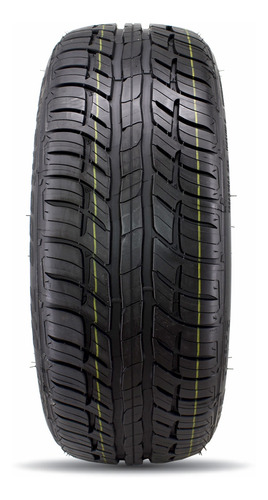 Imagen 4 de 5 de Llanta Bfgoodrich Advantage Drive 215/45r17 91v
