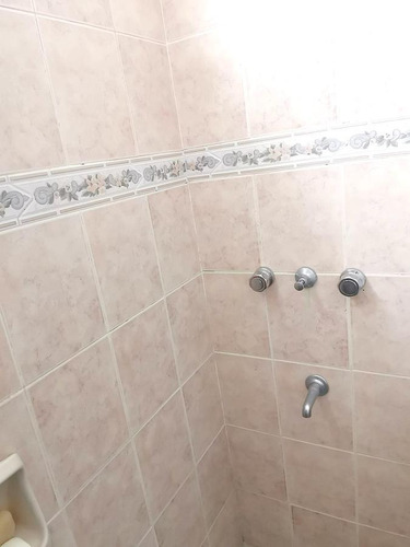 Imagen 15 de 15 de Venta Departamento 1 Dormitorio - Cordón