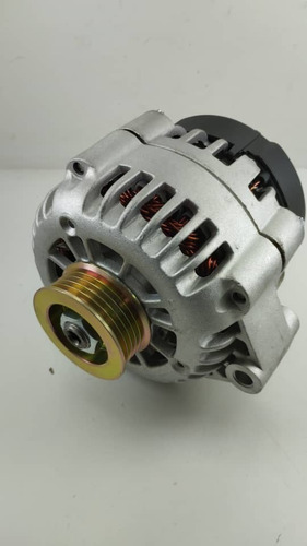 Alternador Chevrolet Cavalier/ Sunfire 2.2 96-02