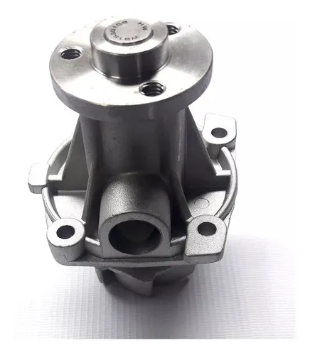 Bomba Agua Fiat Palio 1.3 8v