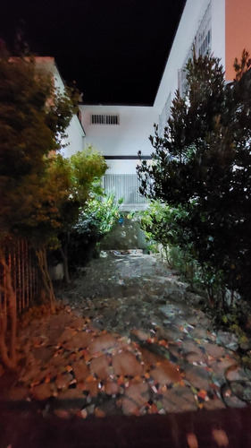 Casona Frente Club De Yates - Recibo Depto En Sector Oriente