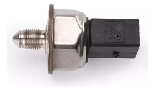 Sensor Presion Gasolina Mini R56 S Turbo 2006 A 2014