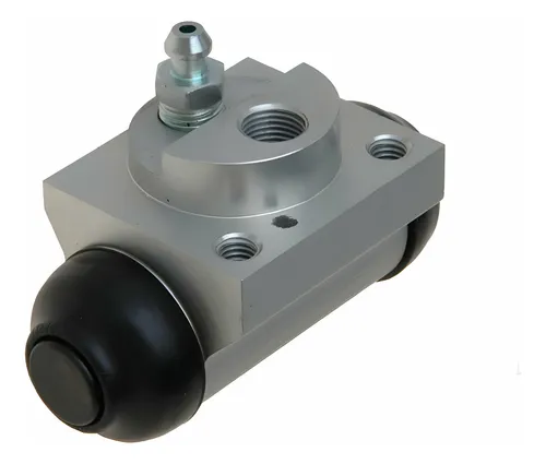 comprar 1) Cilindro Rueda Tras Izq\u002Fder Sonic L4 1.6l 12\u002F17 Lusac