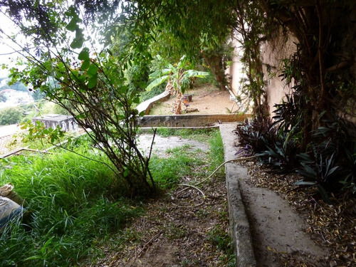 Imagen 27 de 28 de Estupenda Quinta En Venta En Lomas De San Rafael De La Forida 22-19459 Mrw