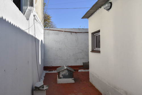 Imagen 22 de 26 de Venta Ph 3 Ambientes C/cochera En Villa Del Parque