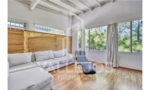 Imagen 20 de 26 de Quinta 7 Ambientes Muy Amplios Y Luminosos | Exc Ubicación