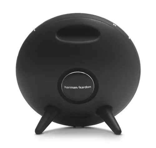 Caixa Som Harman Kardon - Onyx Studio 4- Bluetooth | MercadoLivre