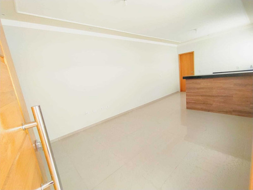 Imagem 8 de 10 de Casas Novas Suzano 2 Dorms Sendo 1 Suite, 2 Vagas .