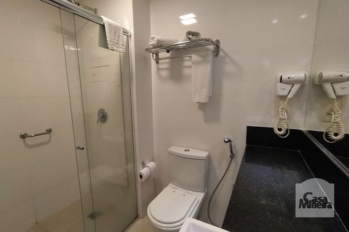 Imagem 5 de 15 de Flat À Venda No Nova Suissa - Código 432529 - 432529