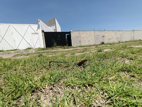 Imagen 8 de 17 de Terreno En Venta Pachuca