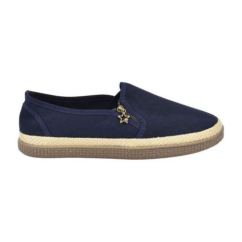 Baletas lacoste mujer new arrivals