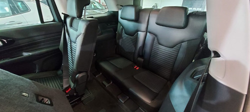 Imagen 13 de 15 de Jeep Commander Limited 2.0 Td 4x4 At 2023 0km