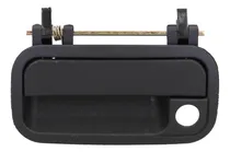 Comprar Manija Ext Puerta Delantera Izquierdo Chevrolet Corsa Classi