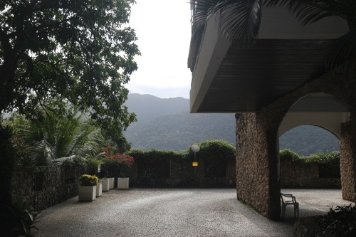 Apartamento Lagoa Sacopã - Ap00043 - 32074130
