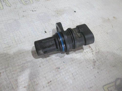 Imagem 2 de 3 de Sensor De Fase Jac J2 J3 J5 - Gth6004