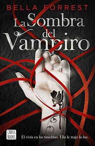 La Sombra Del Vampiro (ficción)