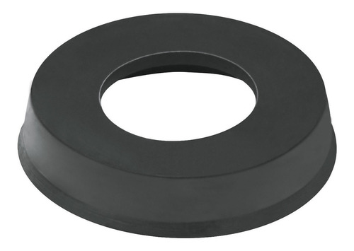 Anillo Pistón Completo Para Fumigador 16 Y 20l Pretul