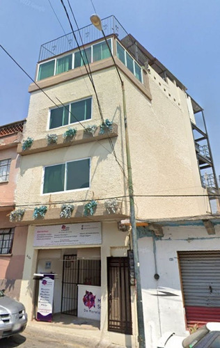 Edificio En Venta En La Carolina