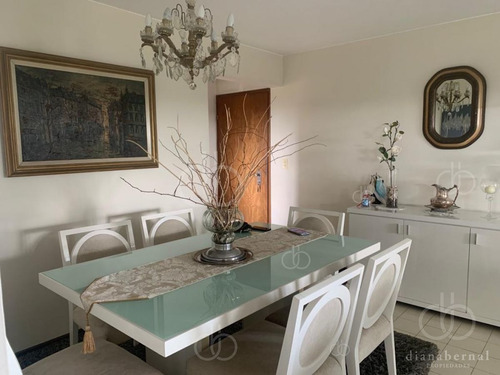 Imagen 3 de 28 de Oportunidad!!! Apartamento En Venta 2 Dormitorios.