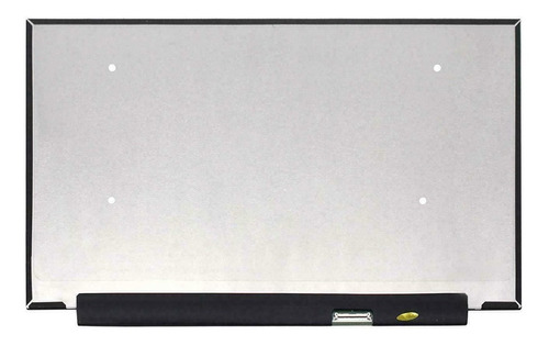 Pantalla Display 15.6 Slim Ips Fhd 165hz Nv156fhm-ny8 350mm