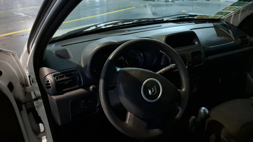 Renault Clio 1.1 Confort Plus