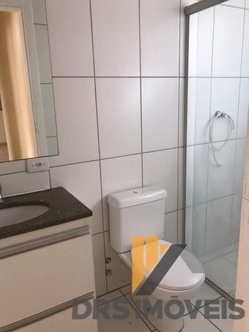 Imagem 14 de 16 de Apartamento Padrão Com 3 Quartos - Ap542-v