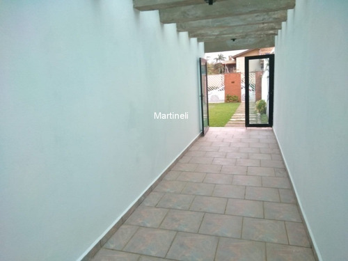 Imagem 22 de 30 de Casa - 976 - 70325055
