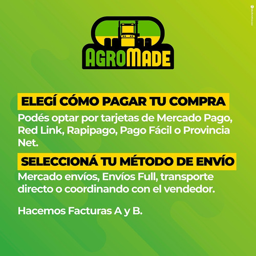 Imagen 6 de 7 de Cubre Alfombra Auto Universal 4 Piezas Pvc Negro