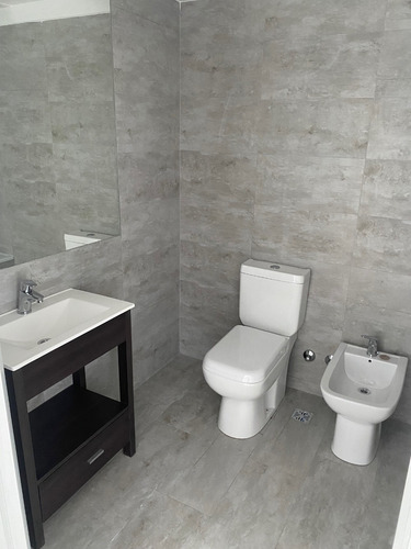 Imagen 8 de 14 de Departamento 4 Ambientes A Estrenar- Quale Dreams