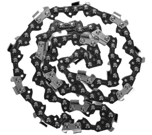 Cadena Para Motosierra 14 3-8