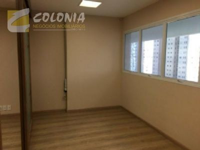 Imagem 6 de 7 de Comercial - Ref: 39652