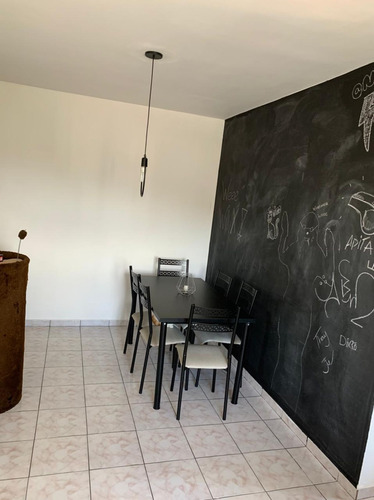 Imagem 8 de 29 de Apto Jabaquara | 2 Quartos | 58 M² | Cond: R$350.00 | 1 Vaga - Pbaymt