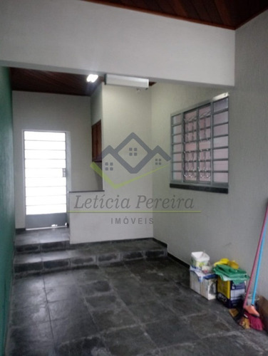 Imagem 3 de 29 de Casa Vila Costa Suzano, 5 Min Do Centro De Suzano R$ 320.000,00 - Ca00099 - 69031065