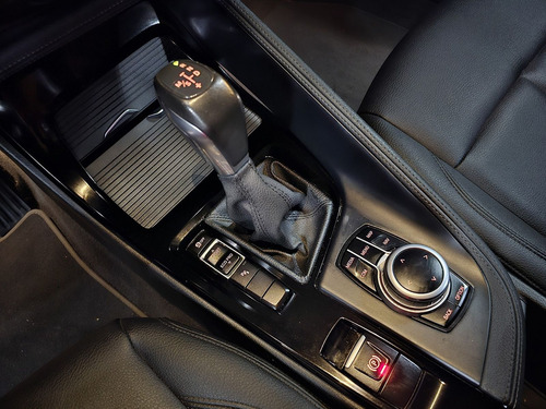 BMW X2 2.0 16V TURBO SDRIVE20I GP