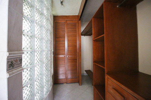 Imagen 14 de 15 de Casa En Venta, Morelia, Michoacán De Ocampo