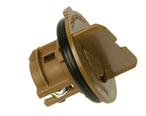 Uro Parts 63117159571 Enchufe Para Foco De Señal De Giro