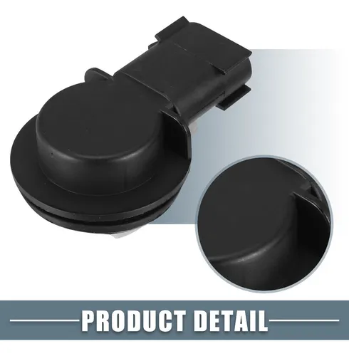 2 Zócalo De Luz Trasera Señal Giro Para Dodge Ram 1500 2500