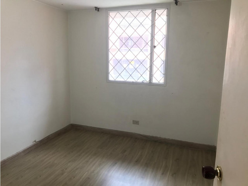 Apartamento Arriendo Cedritos