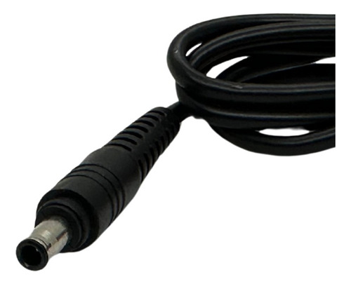Fonte Para Notebook Samsung Aa-pb2vc6b 19v 3.16a 60w