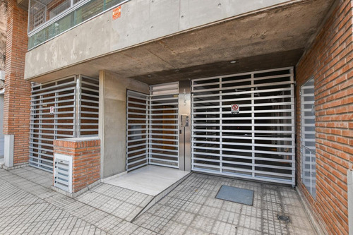 Imagen 2 de 8 de Departamento Monoambiente En Venta A Estrenar Centro Oportunidad, Financiacion