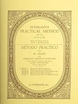 Comprar Libro Método Práctico Para El Violín 50326660