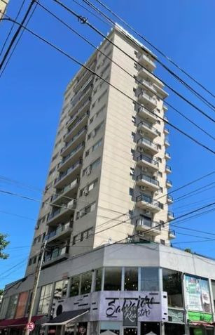 Departamento En Venta En Quilmes