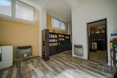 Ph Con Terraza, En Venta En Sáenz Peña Partido De Tres De Febrero