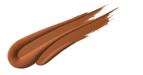 Base Morphe Fluidity Full-coverage Foundation Maquillaje