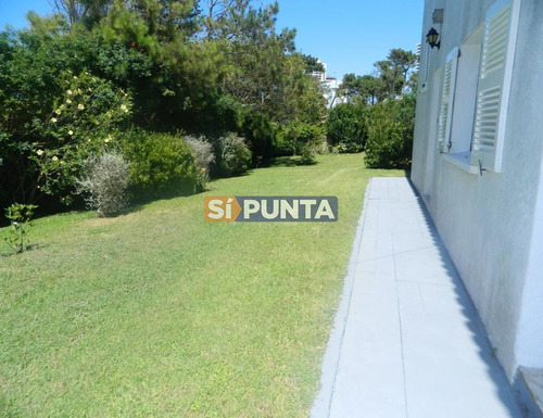 Imagen 17 de 19 de Casa En San Rafael
