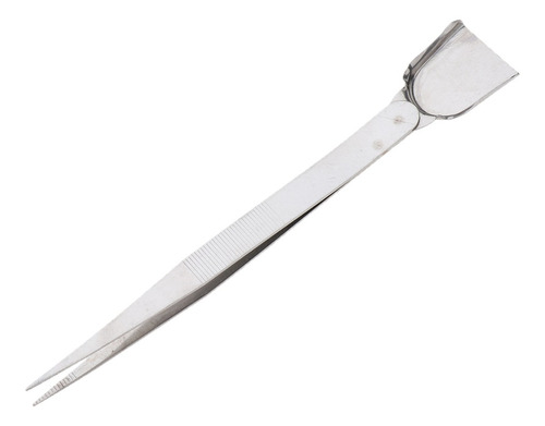 Diamante Pinça Com Colher Para Pedras Grânulo Trabalho