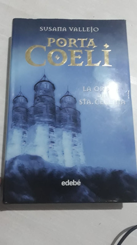 La Orden De Sta Cecilia