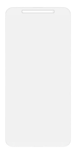 Samsung Galaxy J2 Lamina De Vidrio Para Pantalla